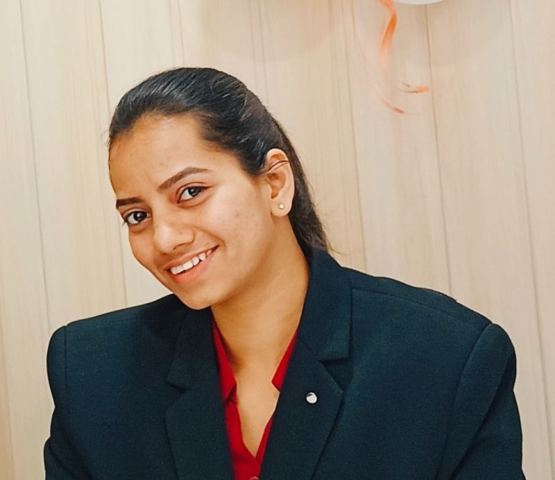 team Image